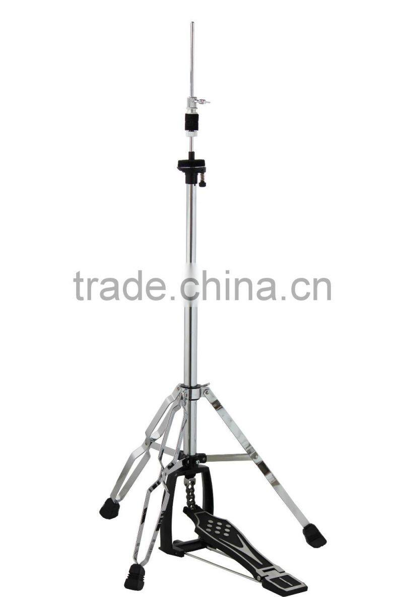 Drums Percussion Hi-Hat Musical Stand Musical Instruments Prices