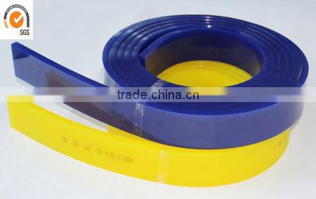 printed circuit board cleaner