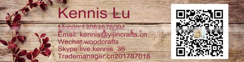 burning color compartment tray,wooden rustic tray,supermarket wooden tray