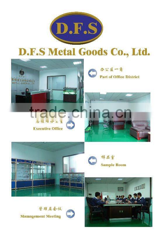 2015 Professional and Best Quality Earphone Acrylic Display holder display stand for earphone