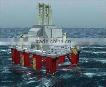 High Voltage Capacitor 30kv Mica Paper Capacitor