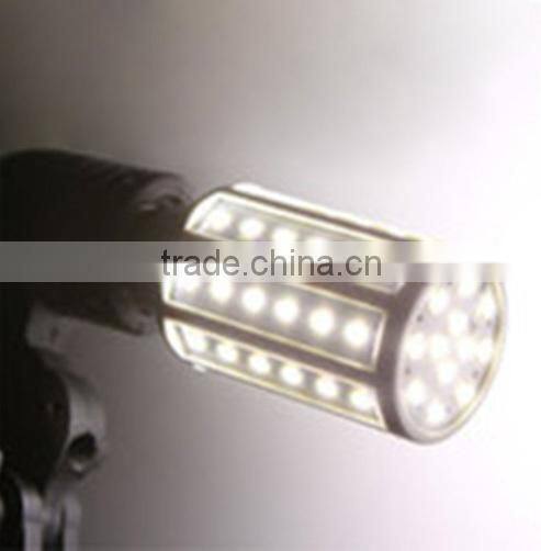 8W 5050SMD LED Corn Light