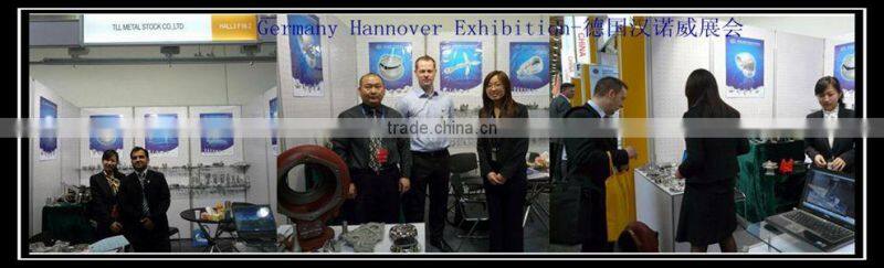 Precision chinese car parts cnc machining auto parts