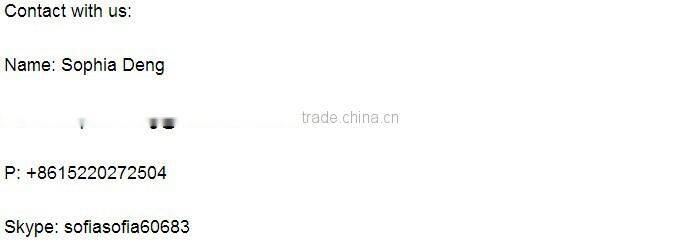 26 inch OEM mountain bicycle wheel rim