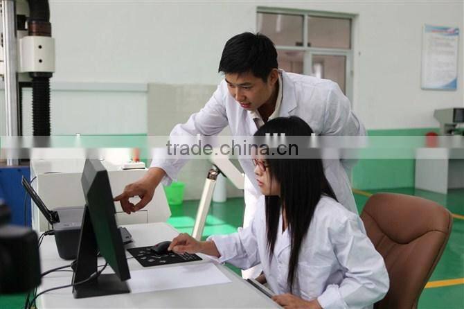 API PSL1 B LSAW steel pipe/tube oil and gas pipeline