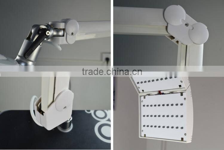 Hair growth laser! wholesale skin treatment anti wrinkle BL005, CE/ISO