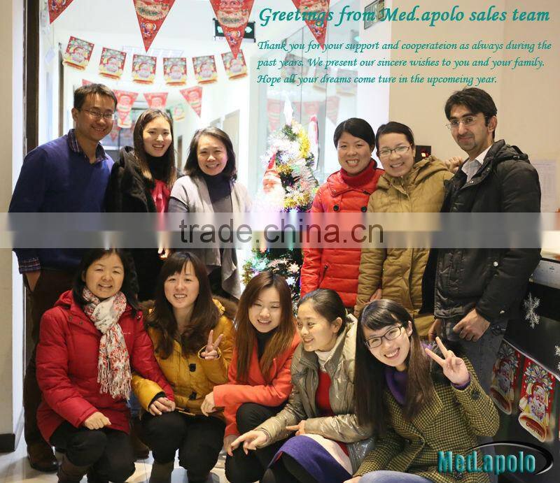 diode laser skin hair removal ipl machine 808 nm diode laser