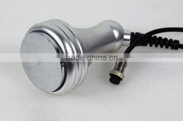 LK-500 best selling cellulite reduction home machine