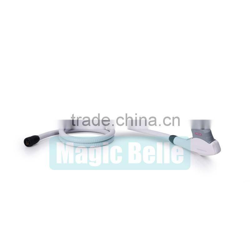 The factory price HIFU for wrinkle removal Anti-wrinkle Machine hifu face lift with CE