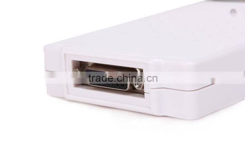 Free PC Software 12 lead Resting PC base ECG System with Diagnostic Cardiology 18 months warranty