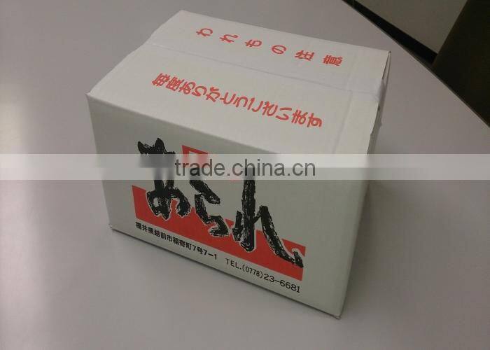 Various types of and Reliable rice cracker for rice cracker importer at reasonable prices