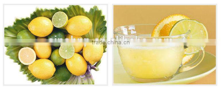 Date Flavoured Instant Powder Drink