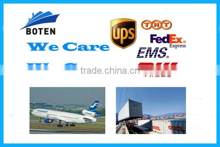 best price Nature rhodiola rosea tablets With Good Quality