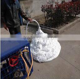 professional high performance /concrete brick making machine/cement brick making machine