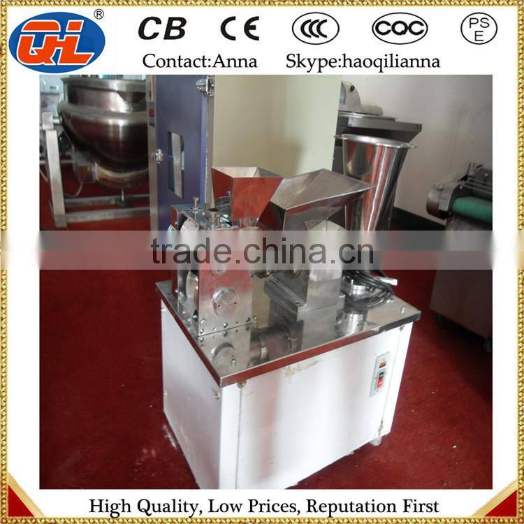 spring roll wrapper machine|samosa making machine|dumpling machine