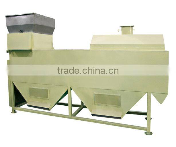 Chili powder mill machine equipment electric chilli grinder electric herb grinder