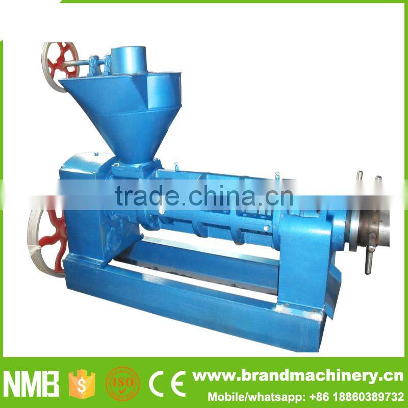oil press machine prices, moringa oil press machinery, cotton seed oil press machine