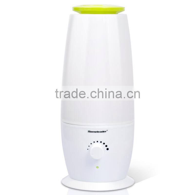 Hot Sell 3500ML Humidifier