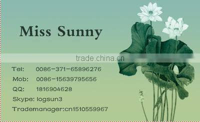 Hot Sale High Rate Rice Hulling and Polishing Machine