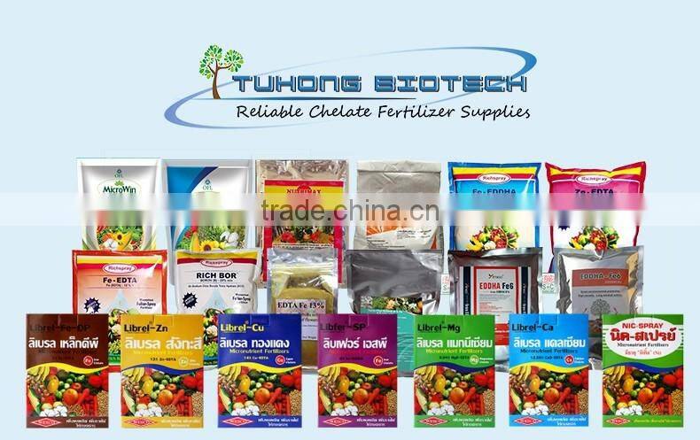 China chemical products surfactants chemical auxiliary agent thickener