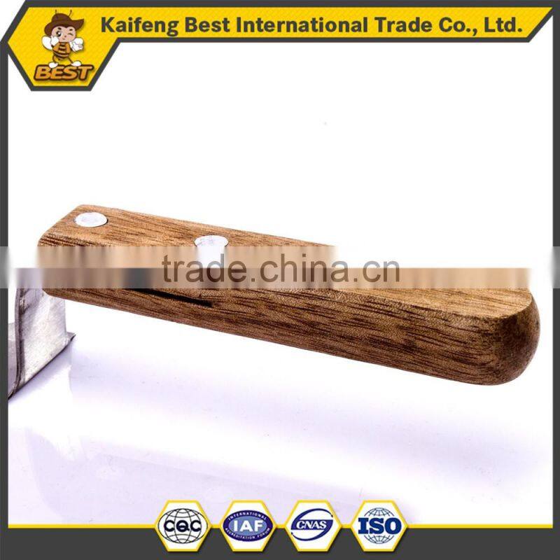 New style high quality serrated stainless steel hot sale