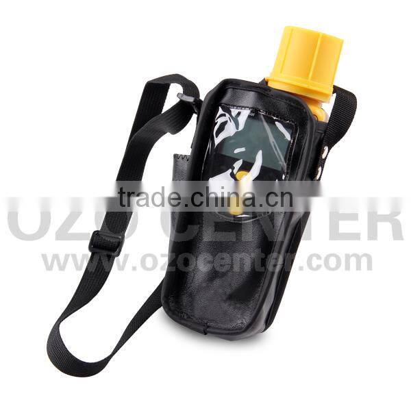 Popular 0-5PPM Ozone Generator Detector / ozone gas sensor