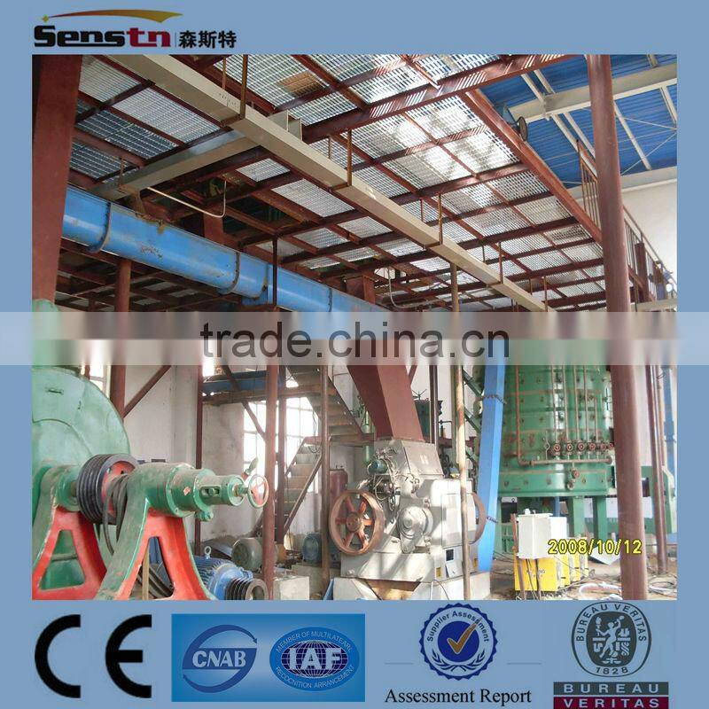 rice bran oil press machine/cold pressed rice bran oil/rice bran oil extraction machine