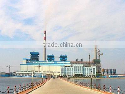 Monosodium Glutamate Msg Food Grade 99.9%