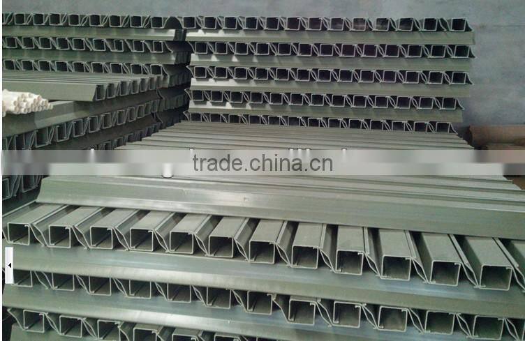 farm chicken egg incubation equipment as cage