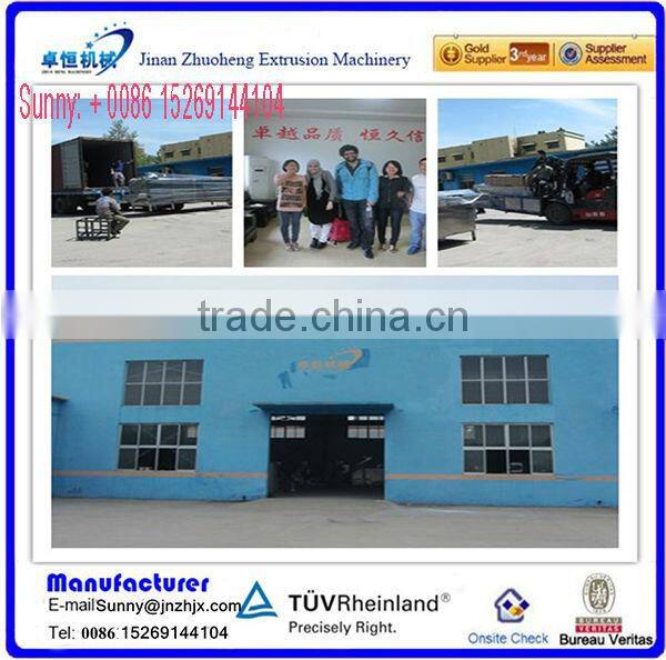 Cheetos crunchy corn twisted puffs line