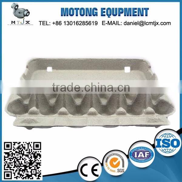 recycled cardboard chicken egg cartons for sale