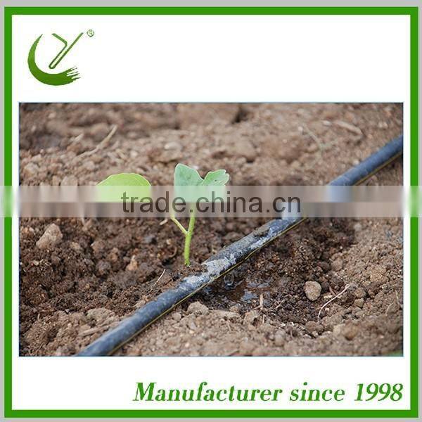 High quality Plastic material plastic fertilizer tank
