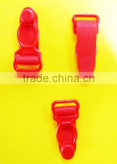 Underwear accessories Garter clip