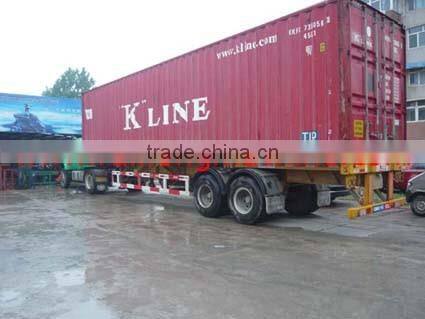 2 wheels hot sale1t trailer electric brake axle