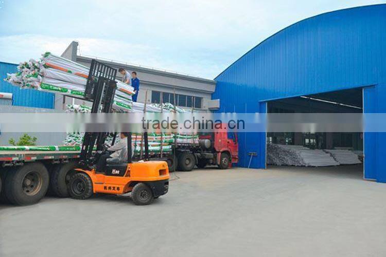 All types of PPR names Pipe and fitting