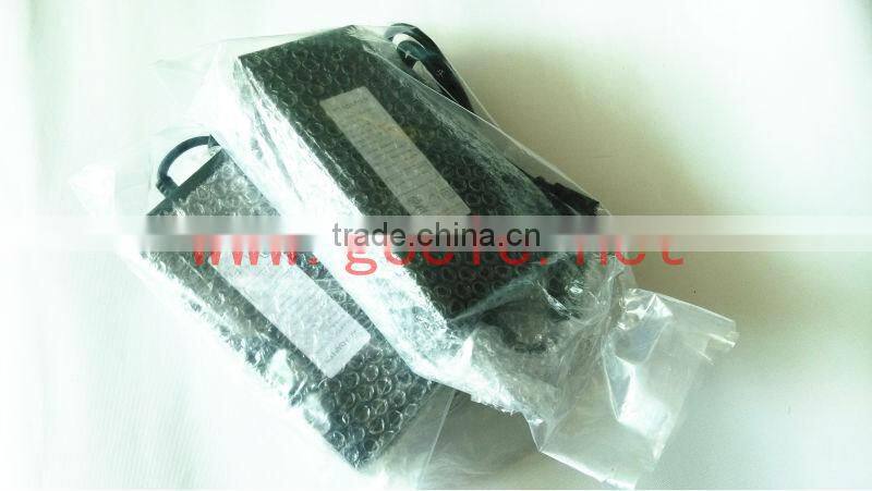 The popular adapter for xbox360 one power supply/UL certification