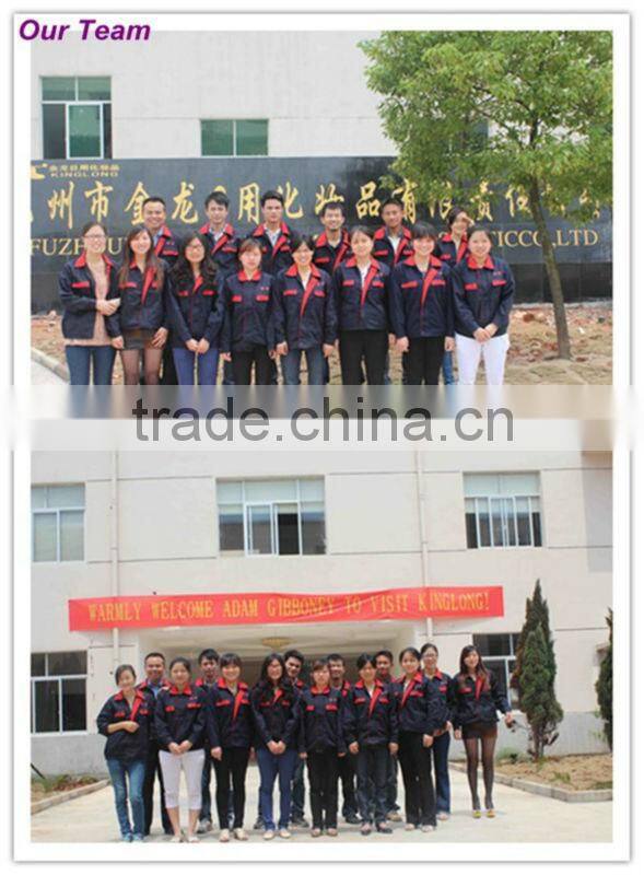 Hot sale unique shape child-proof 20mm flip top cap