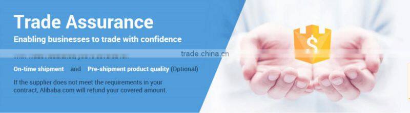 Sinking fish feed poultry feed pellet machinery