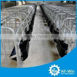 factory supply livestock water bowls with trade insurance