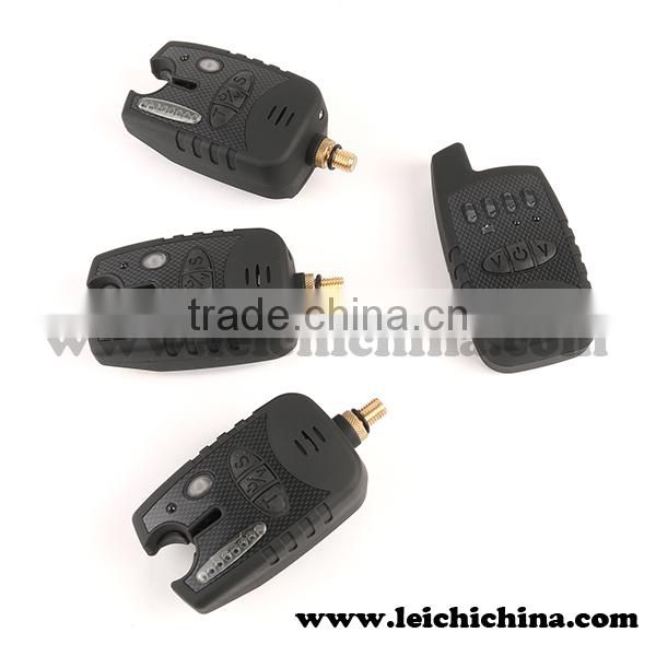 Wholesale Carp Fishing Bite Alarm Wireless Bite Alarm