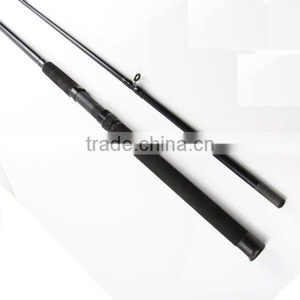 glass fiber rod of high quality and low price.