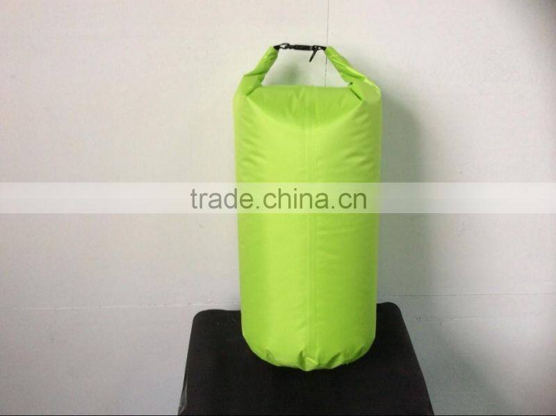 high quality waterproof dry bag