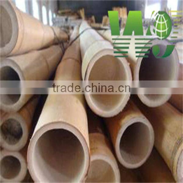 Bamboo Wood Chips For Sale