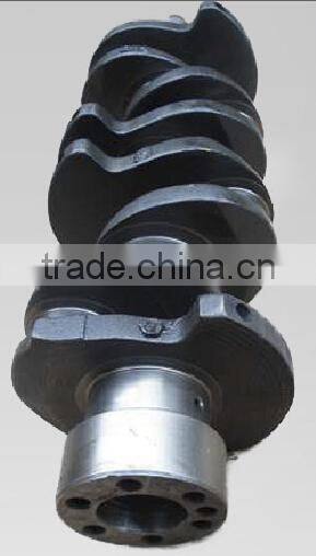 CY4102BQ CRANKSHAFT