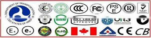 PCR TYRE 255/75R17 31*10.5R15LT 235/85R16LT 225/75R16LT CCC DOT BIS CERTIFICATE car tire alibaba Trade Assurace supplier