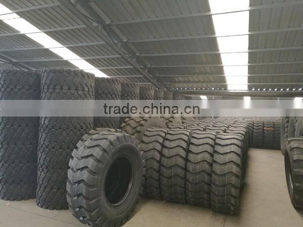 Huangguoshu long service forklift tire 5.50-15 5.00-10