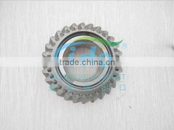 Hot high quality Synchronizer Hub in sale for TOYOTA HIACE 12R 33332-35030