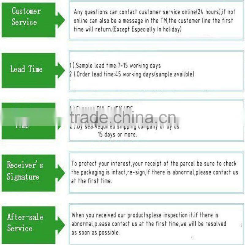 F606 flange bearing / China flange bearing