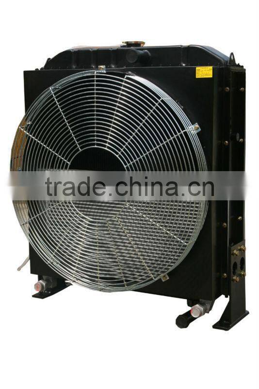 construction machinery parts komatsu wheel loader transmission parts