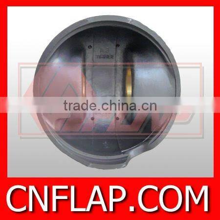 mercedes diesel engine om442 piston